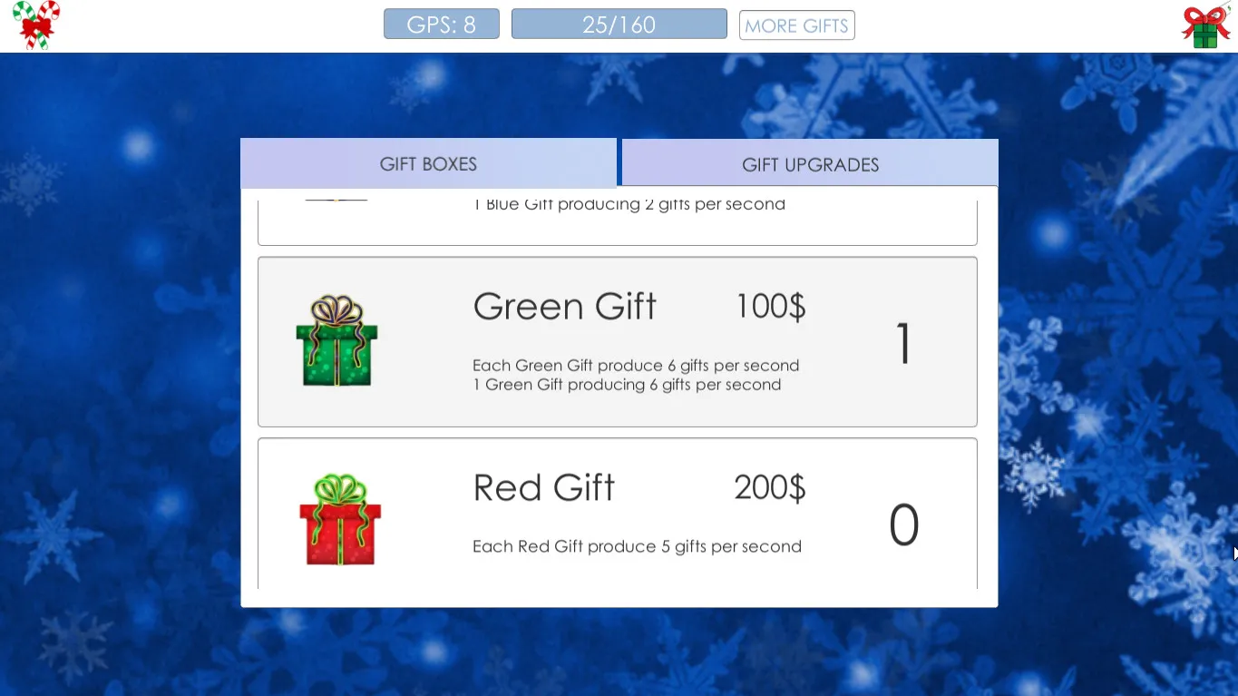 Product images
