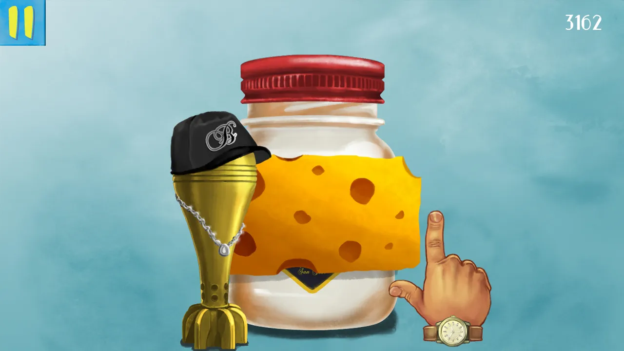 Product images