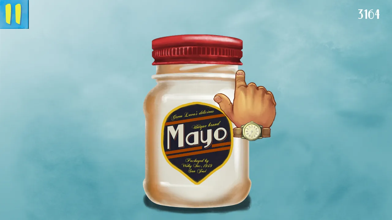 Product images