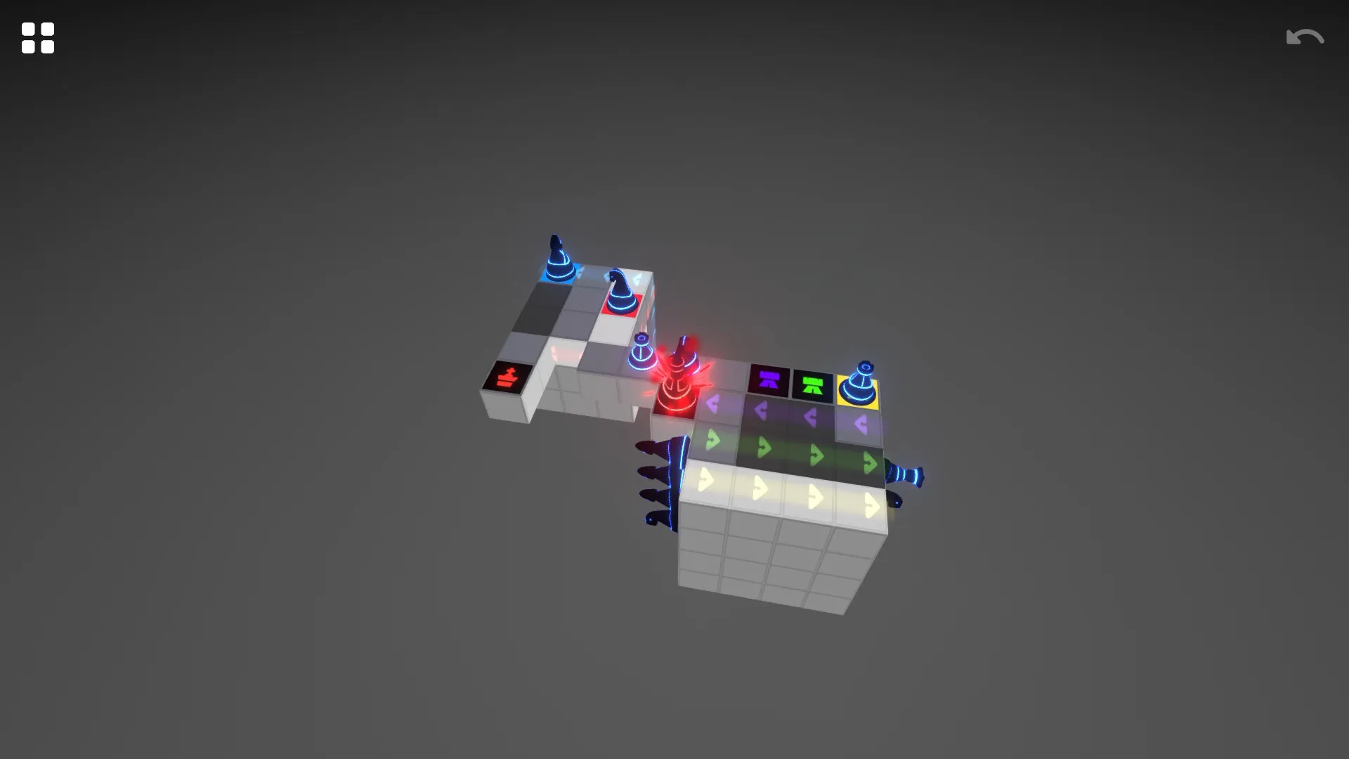 Product images