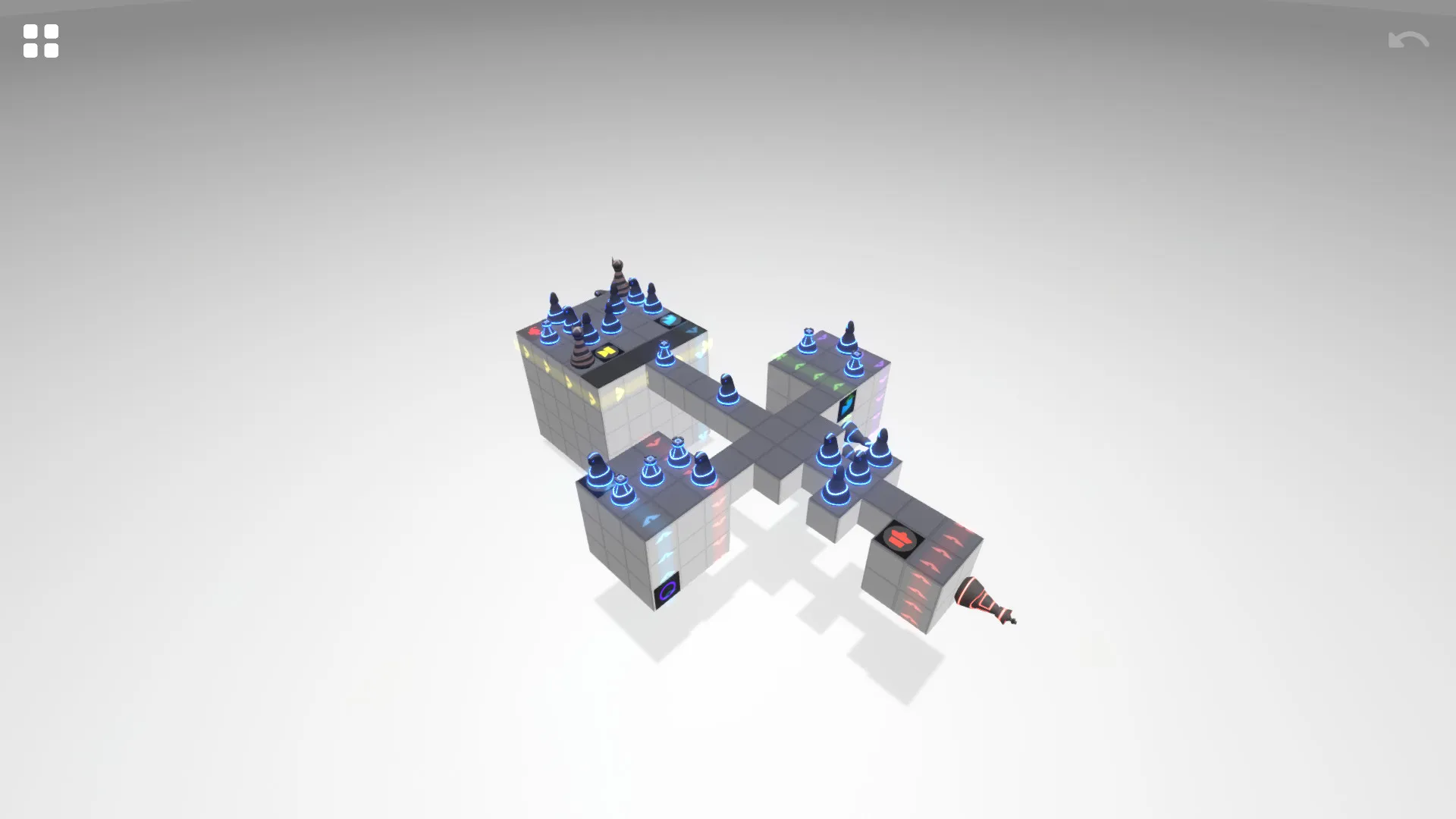 Product images