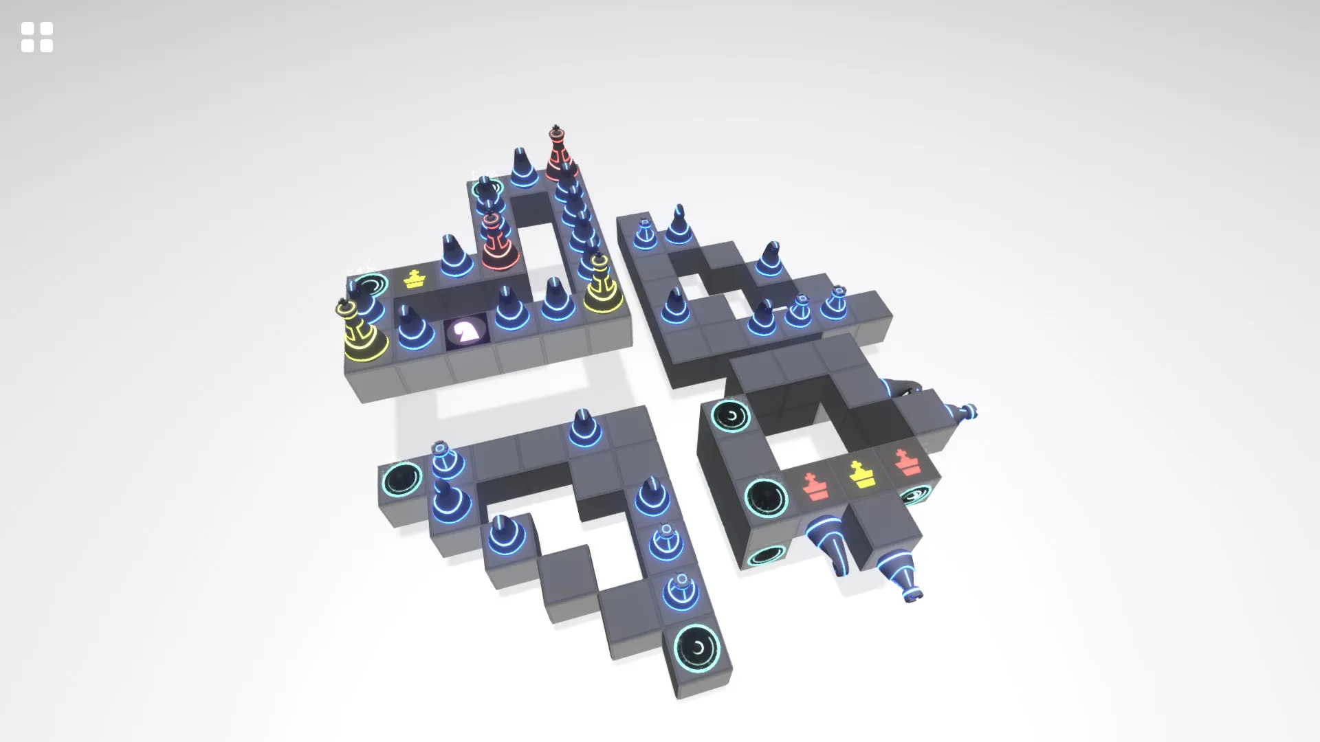 Product images