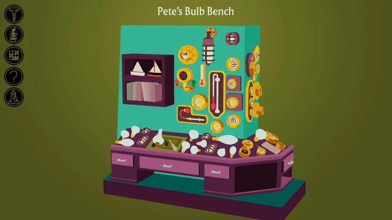 Product images