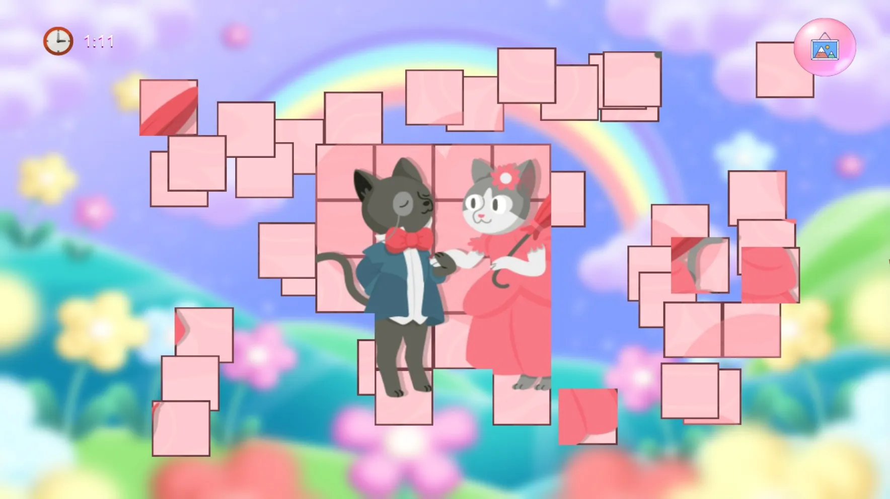 Product images