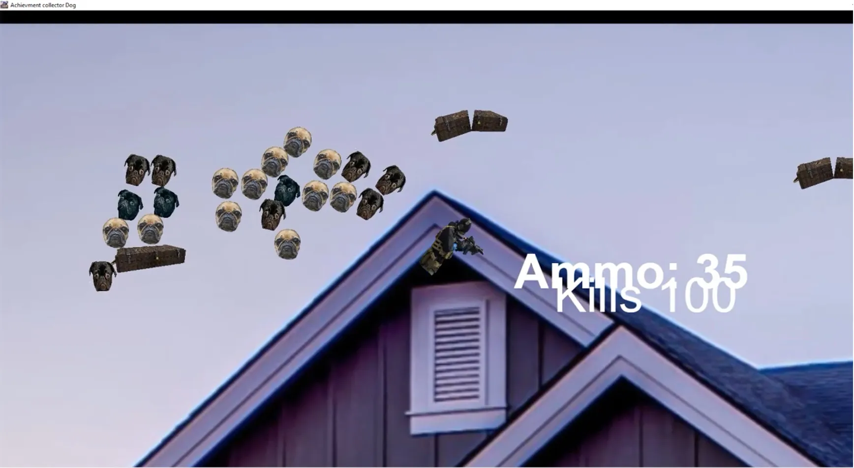 Product images