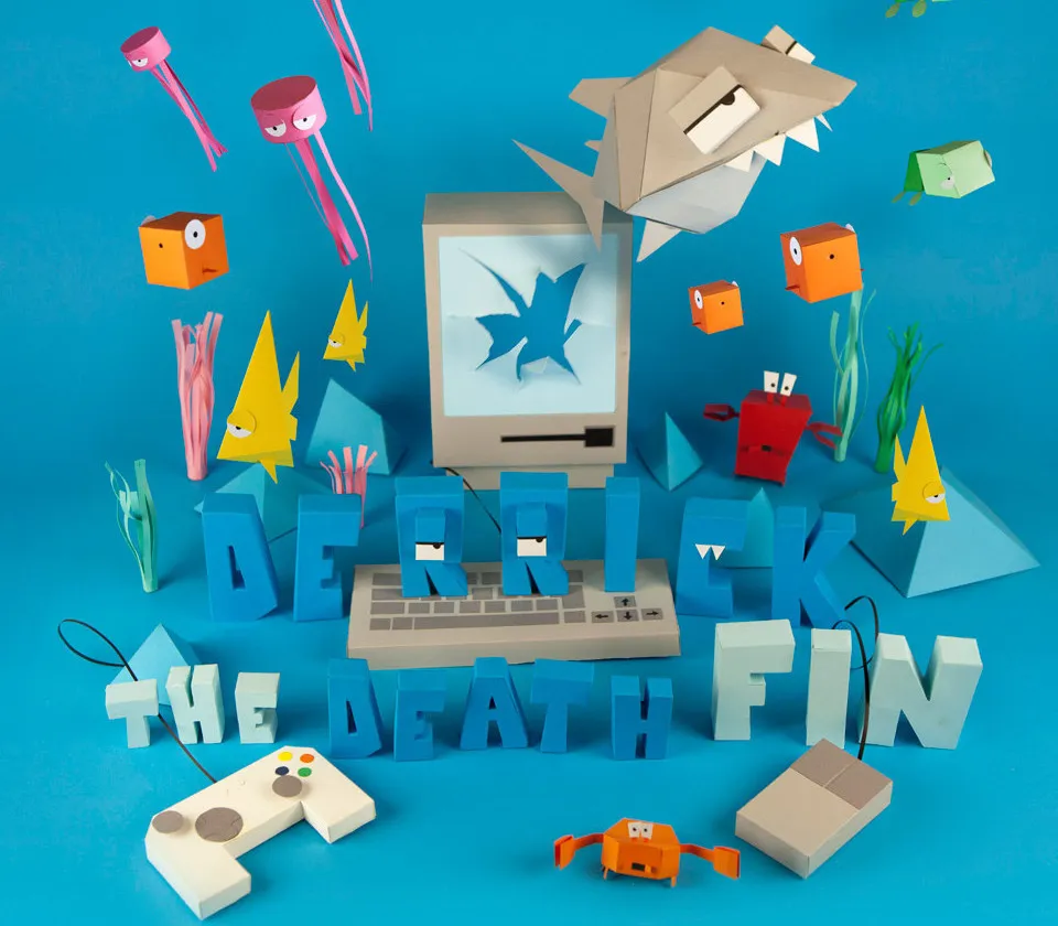 Product images