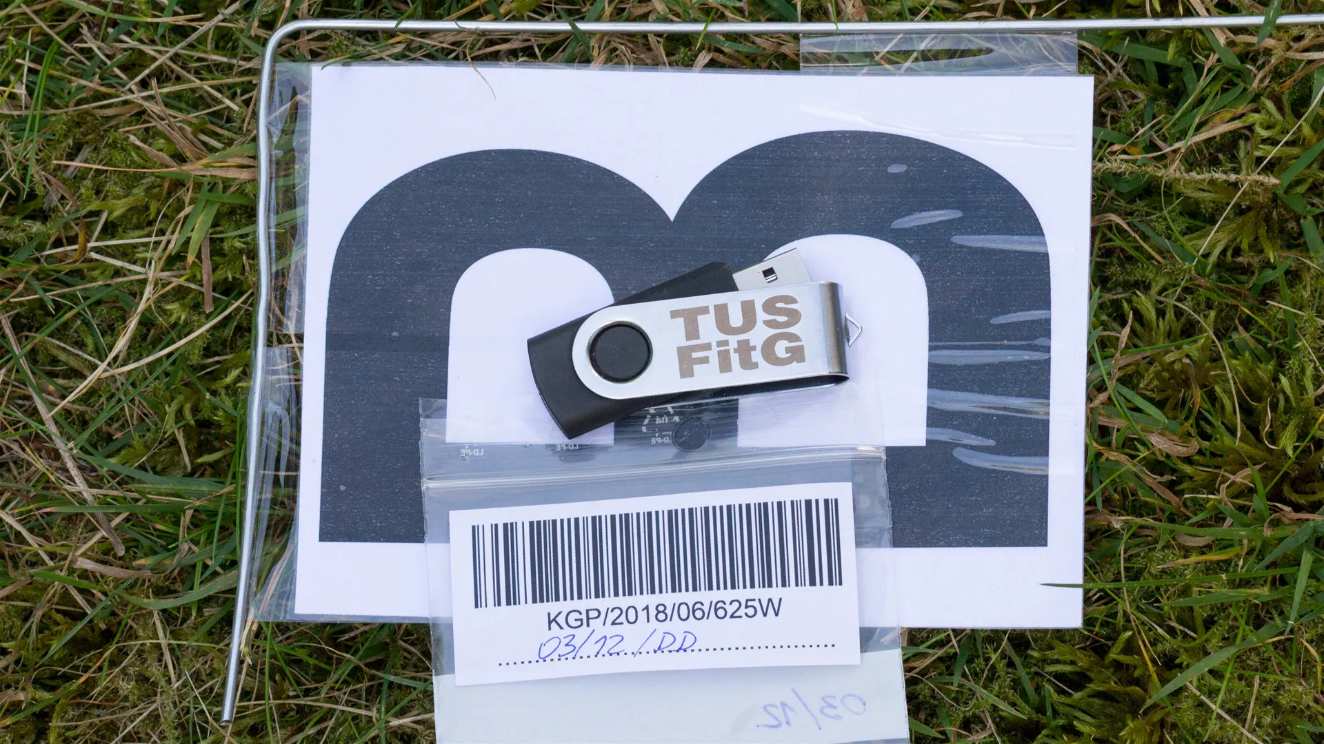 Product images