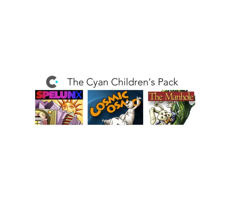 Product images