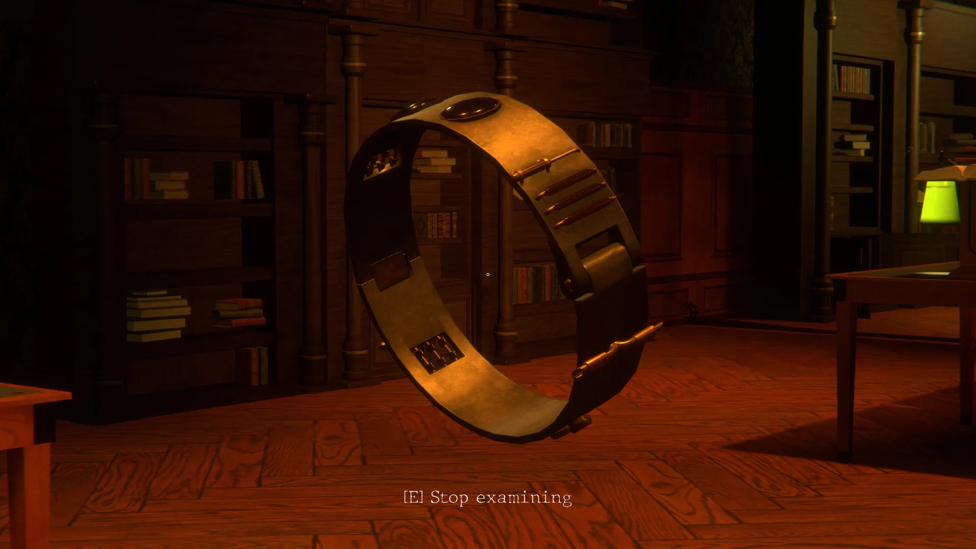 Product images