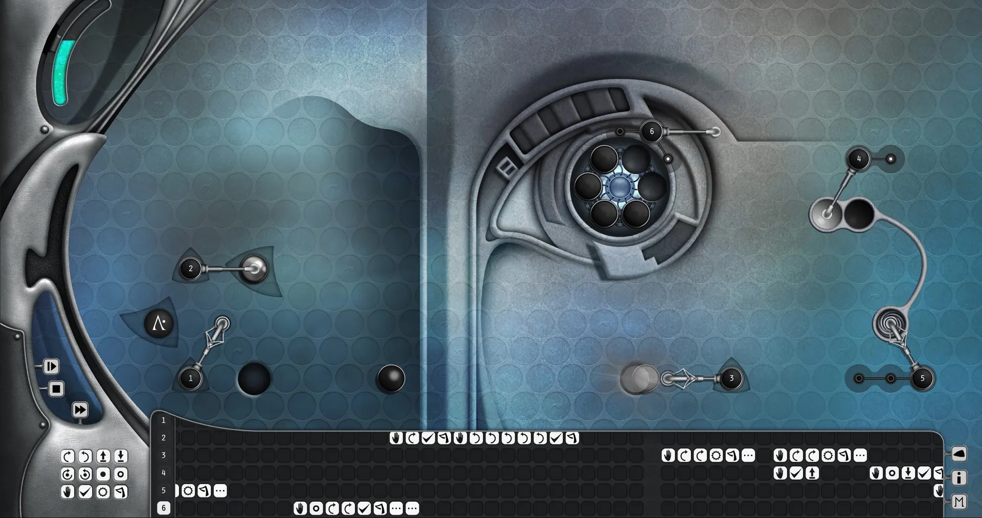 Product images
