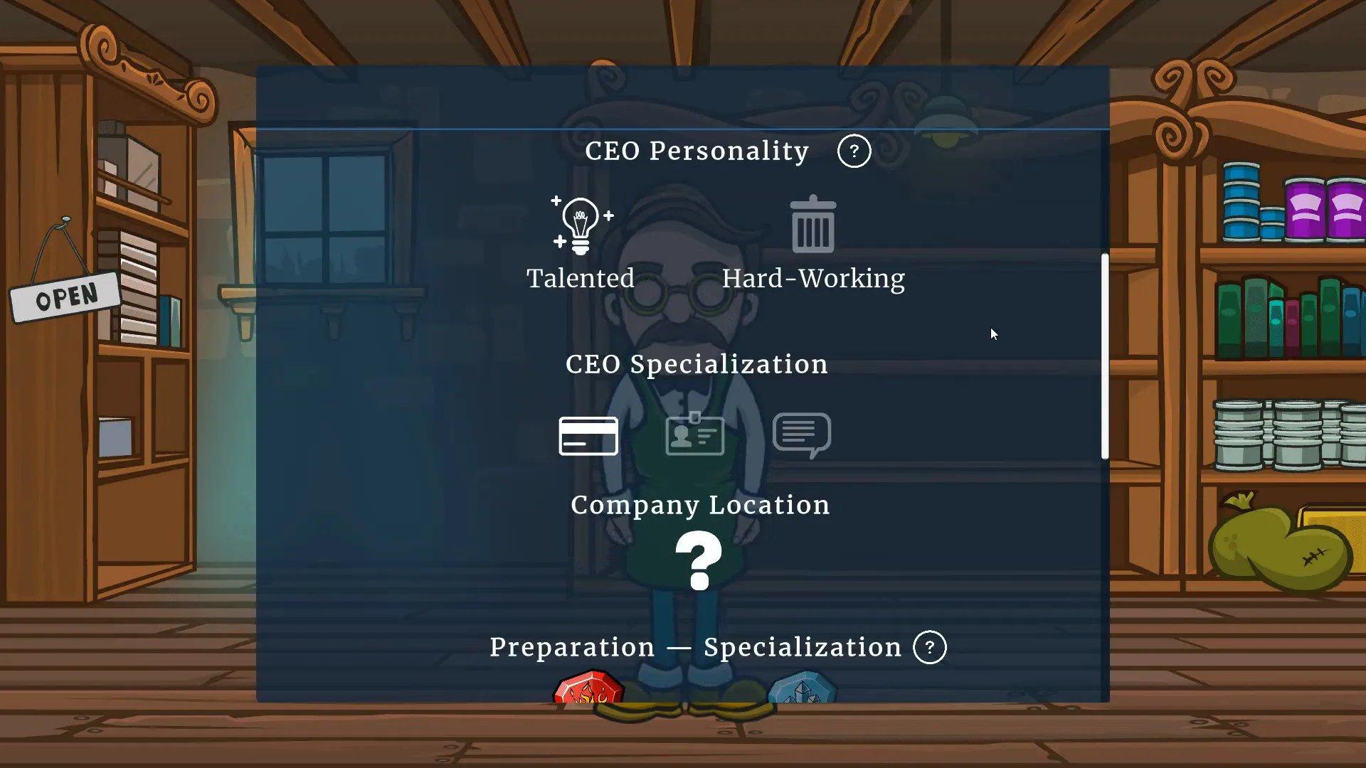 Product images