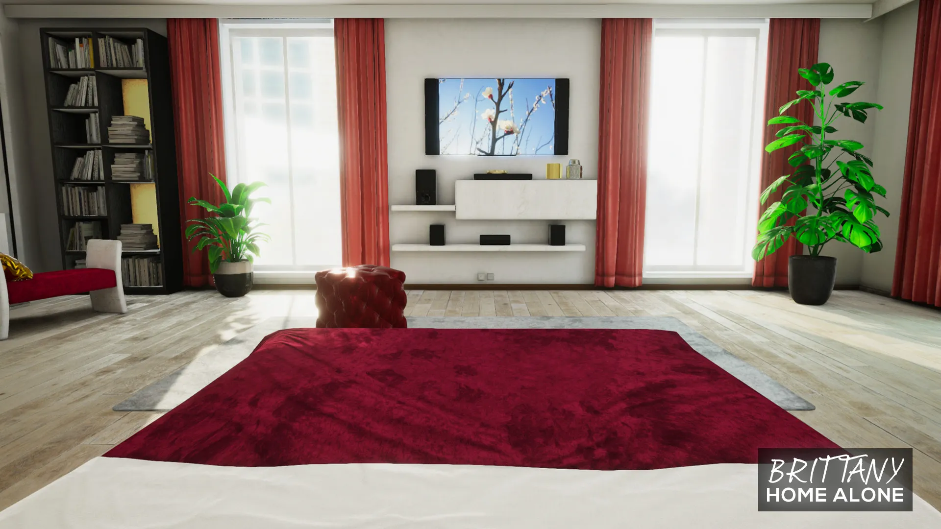 Product images