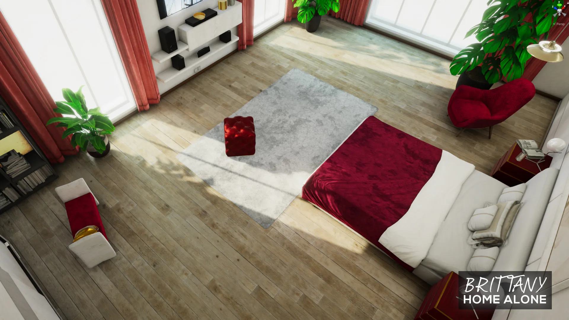 Product images