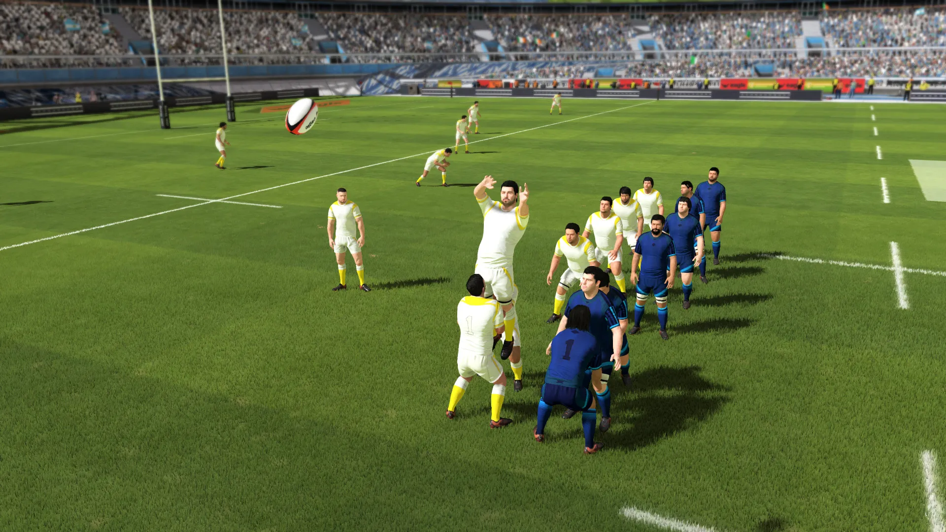 Product images