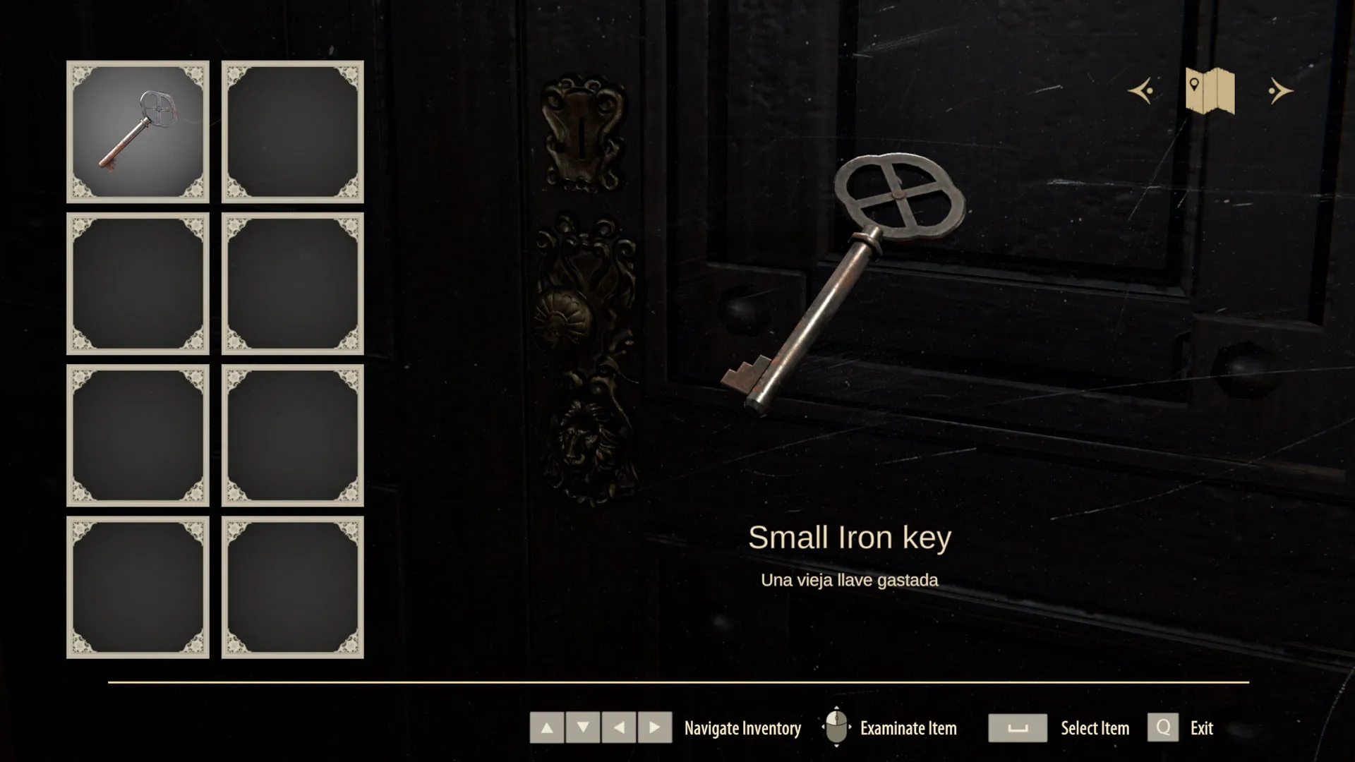 Product images