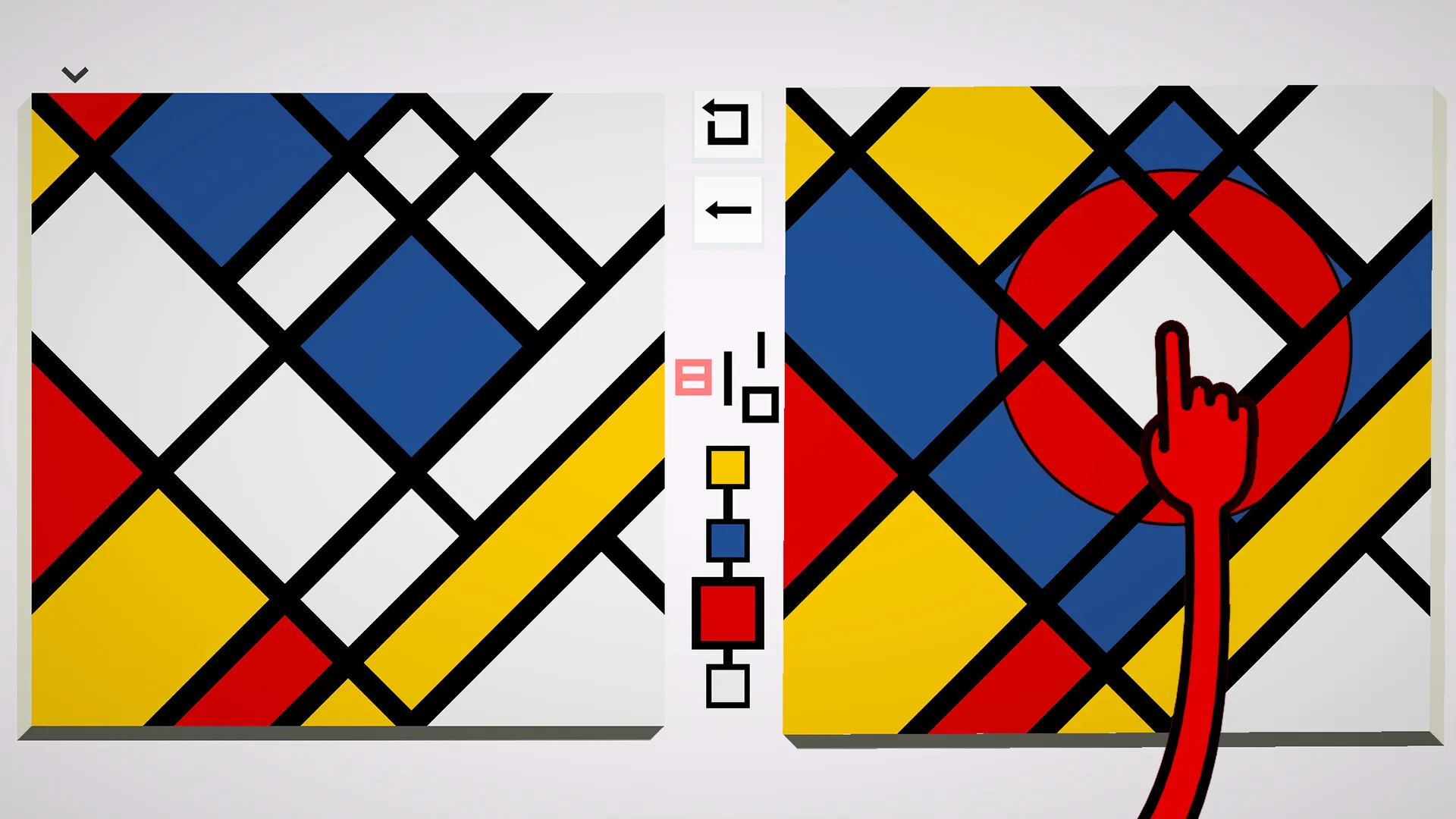 Product images