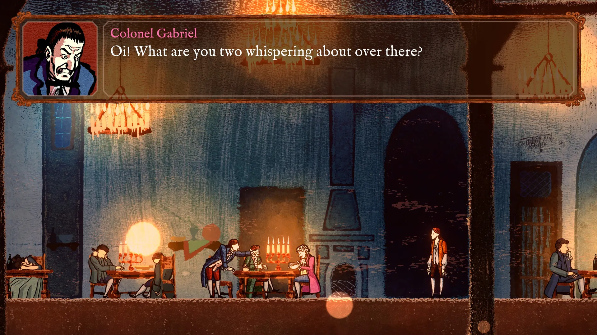 Product images