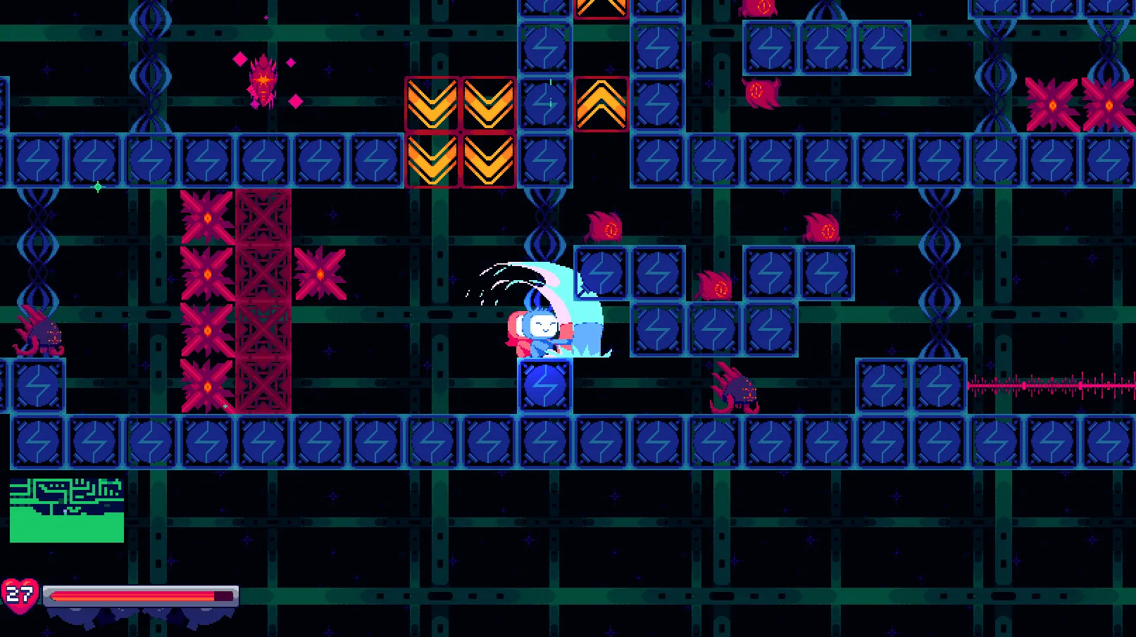 Product images