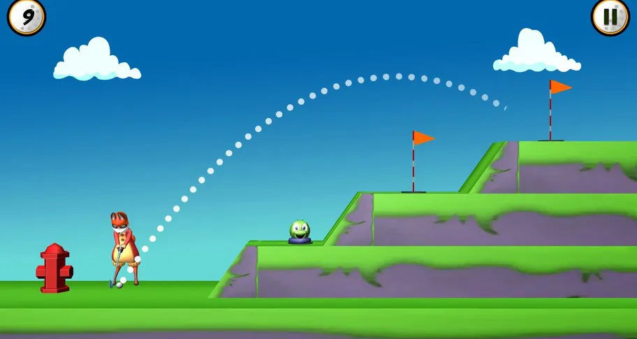 Product images