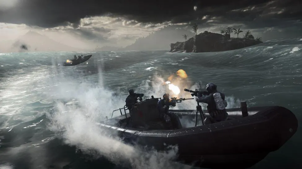 Product images