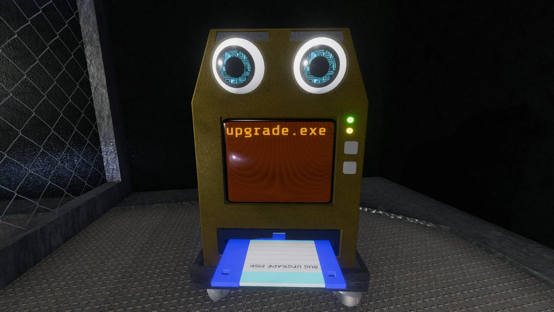 Product images