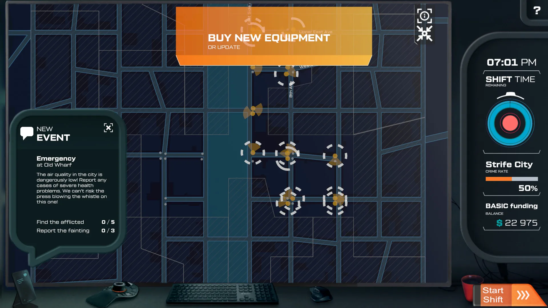 Product images
