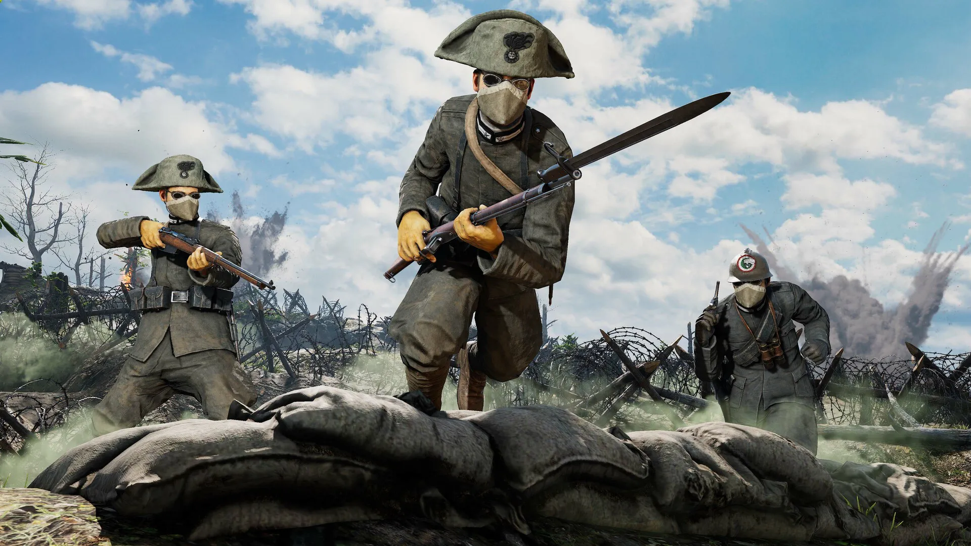 Product images
