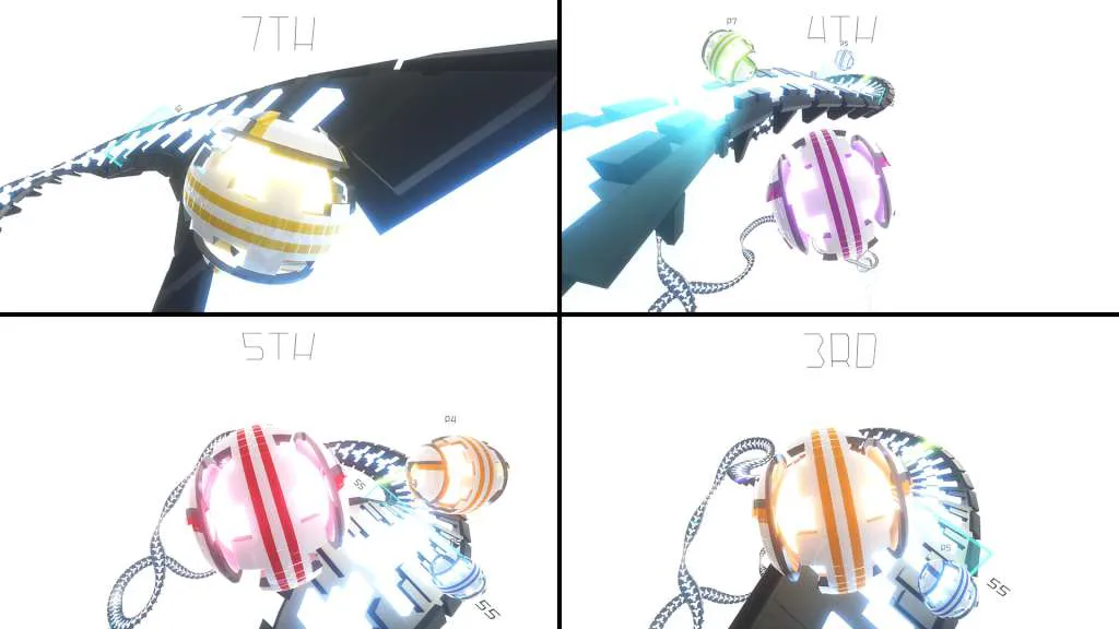 Product images