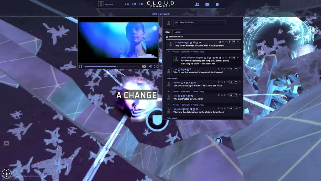 Product images