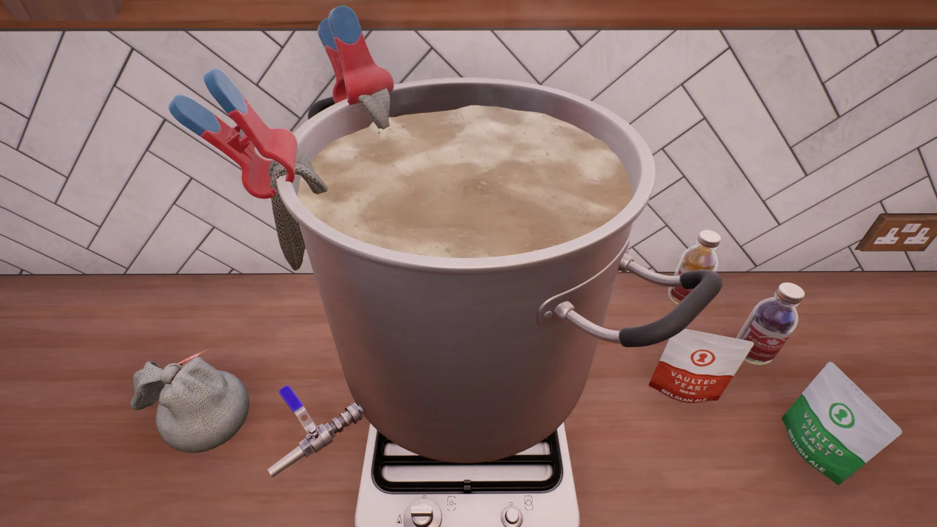 Product images