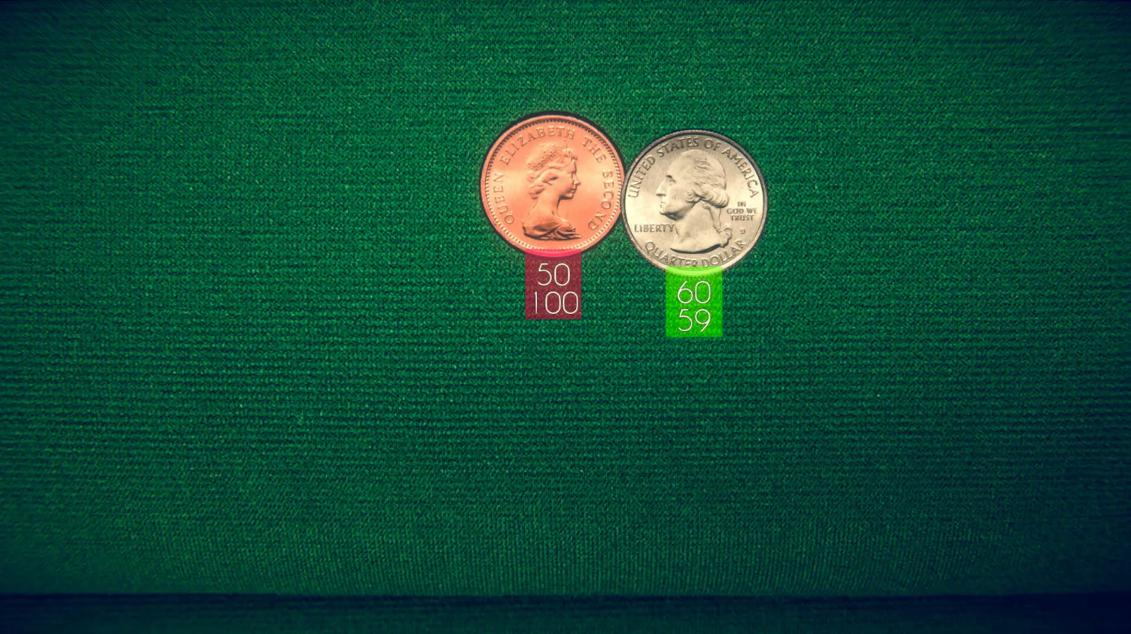 Product images