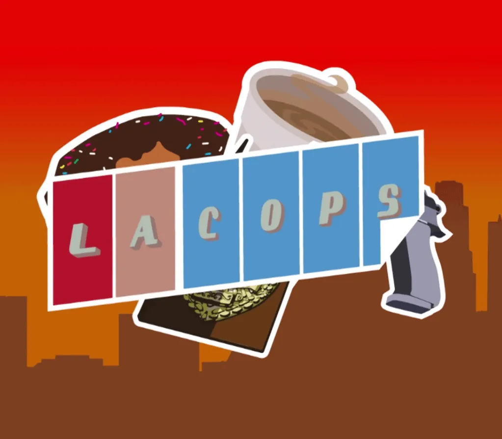 Product images