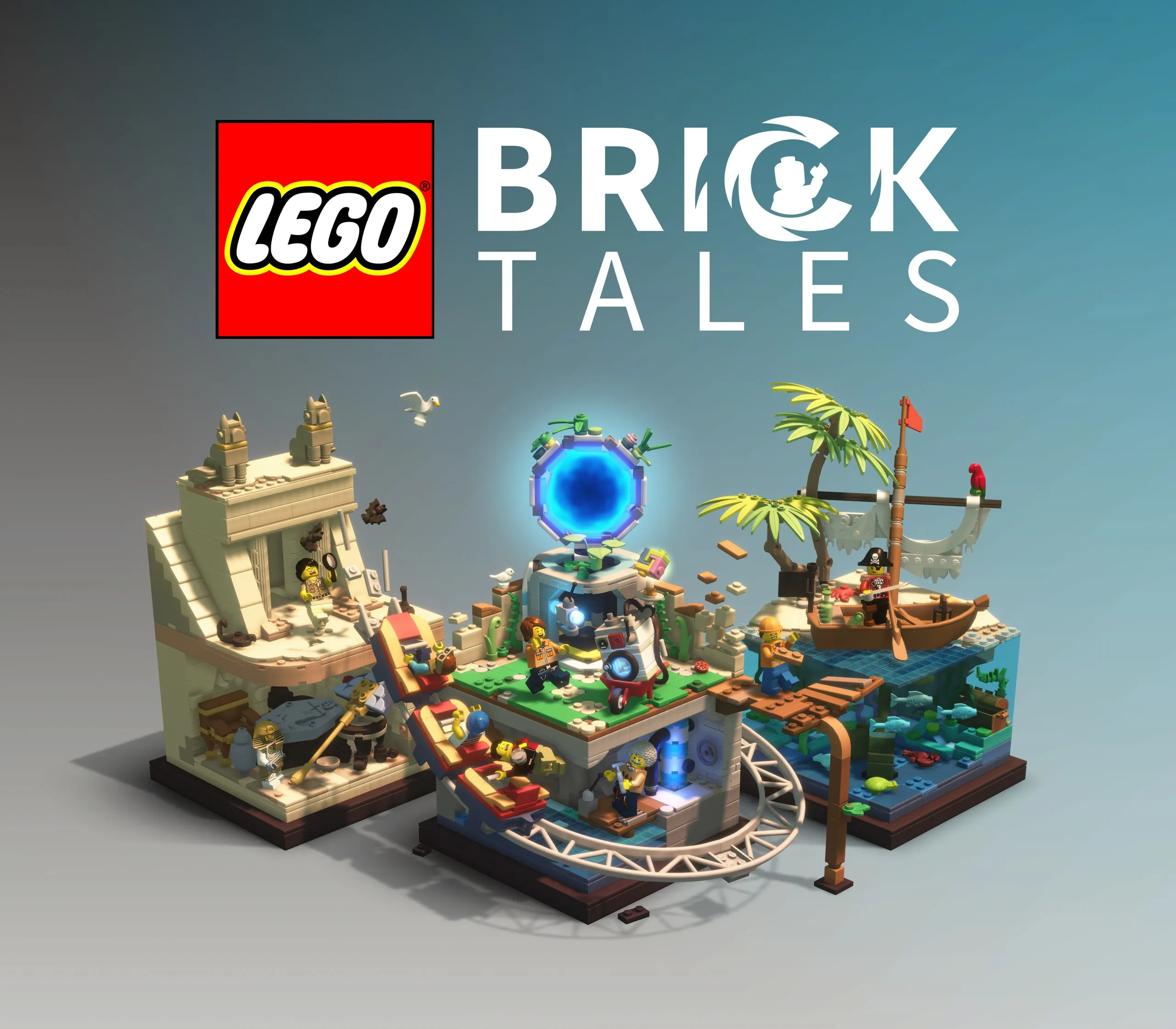 Product images
