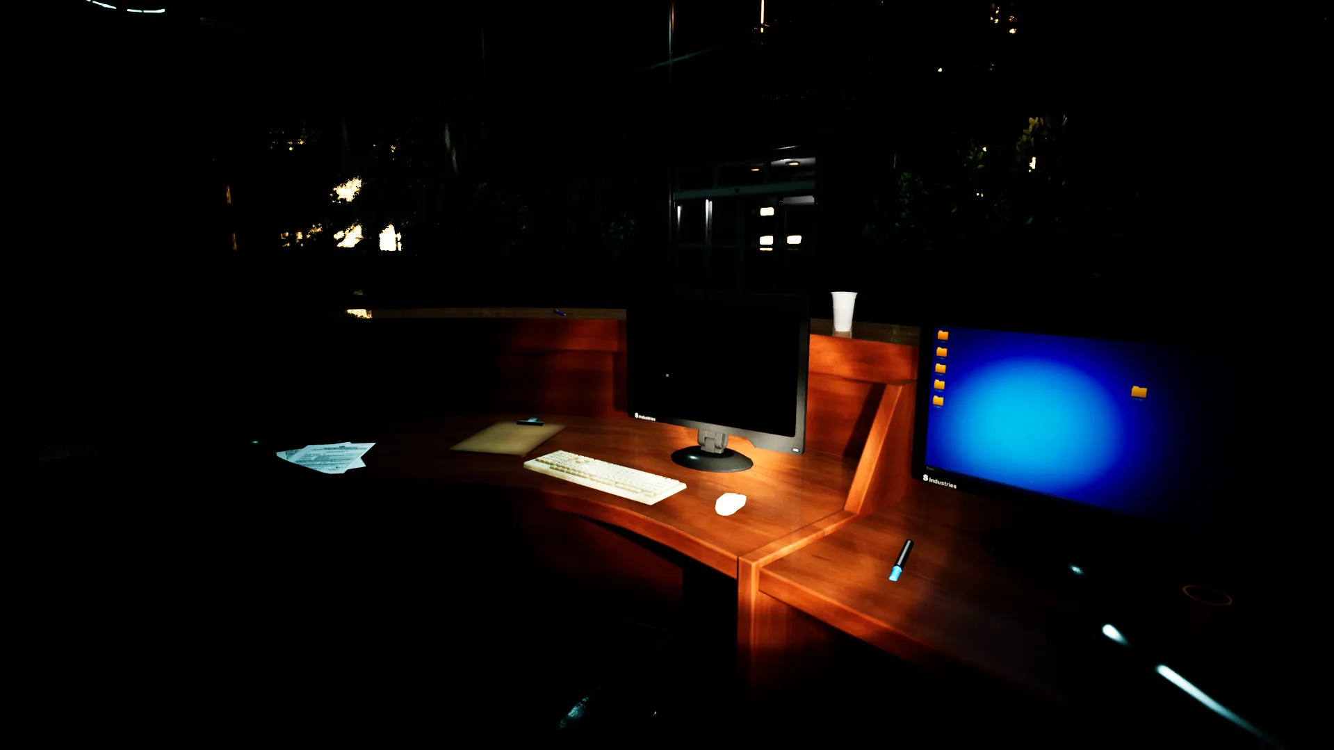Product images