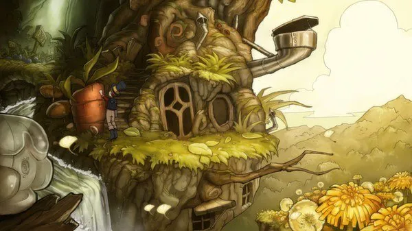 Product images