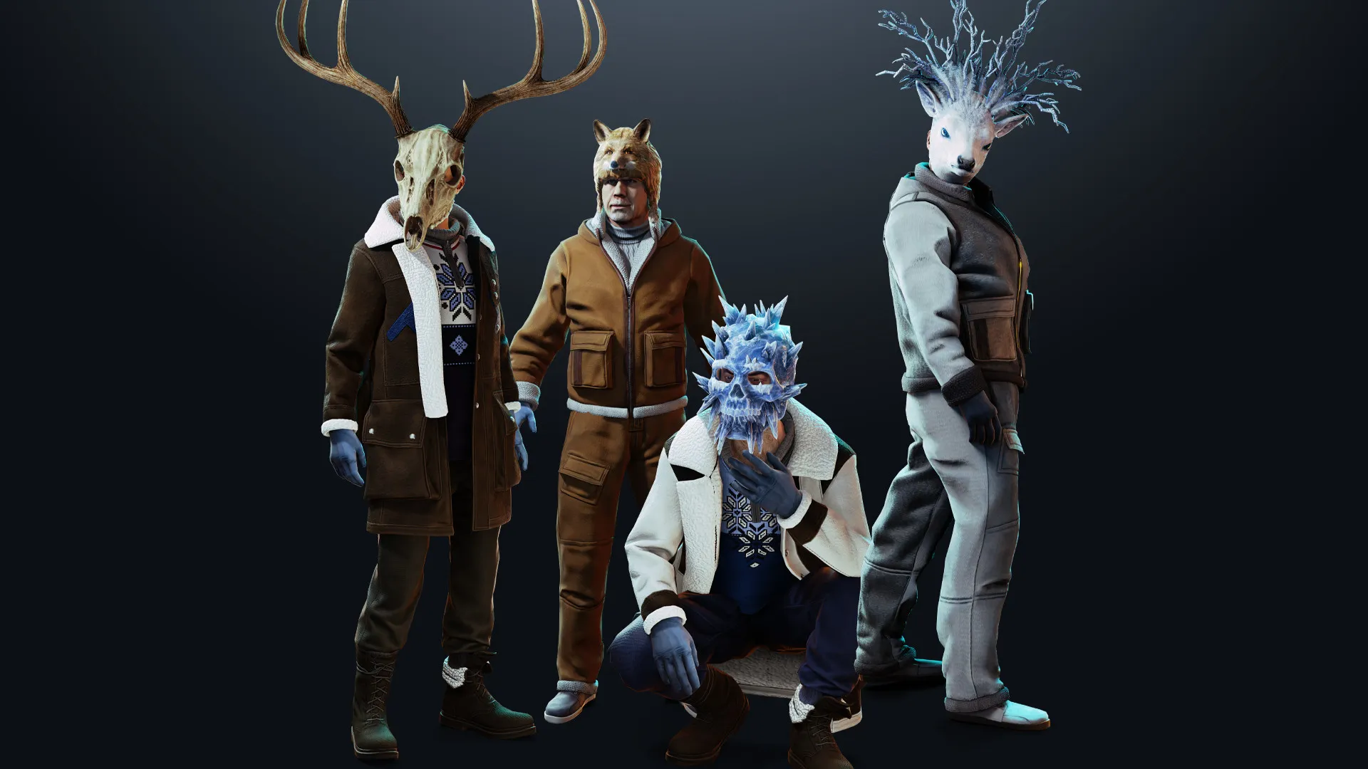 Product images