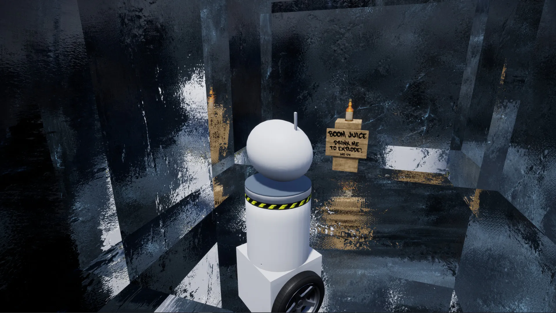 Product images