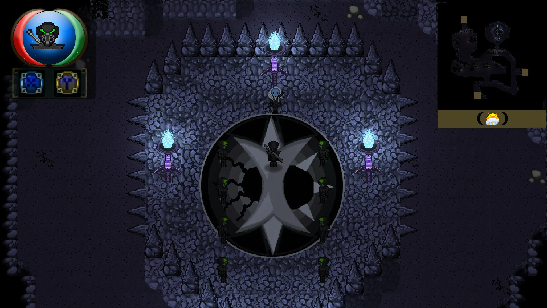 Product images