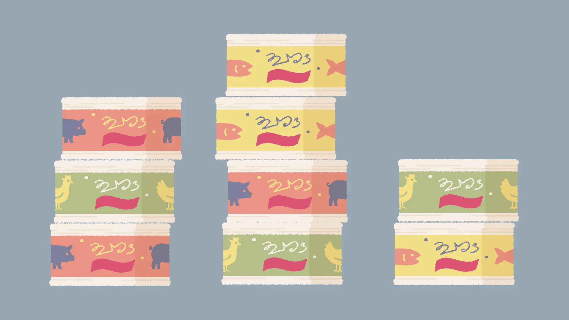 Product images