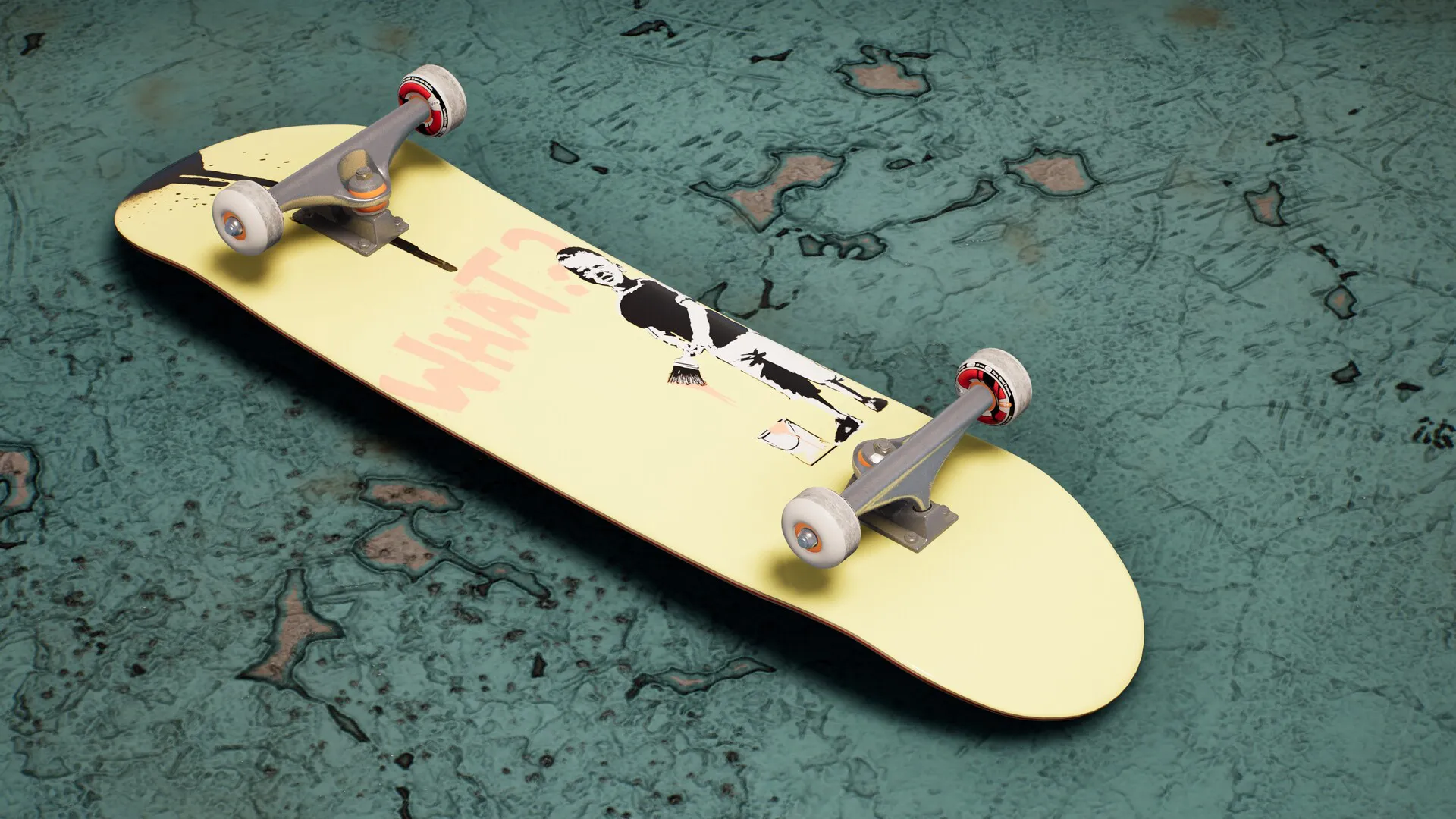 Product images