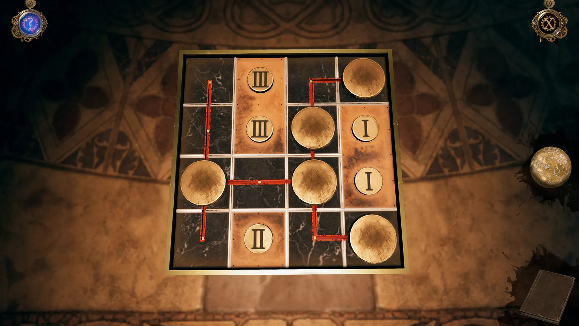 Product images