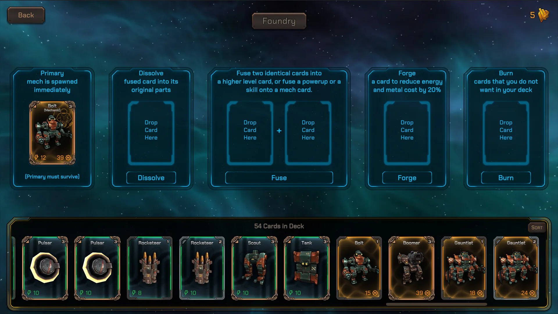 Product images