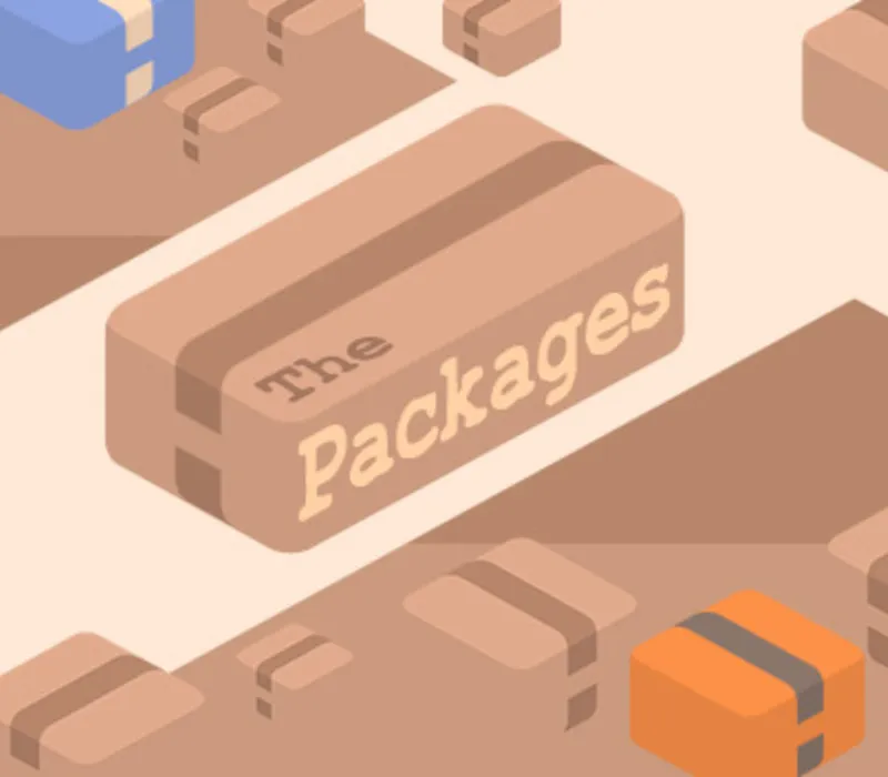 Product images