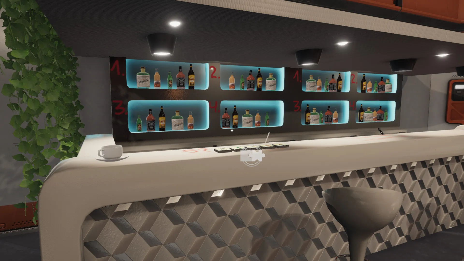 Product images