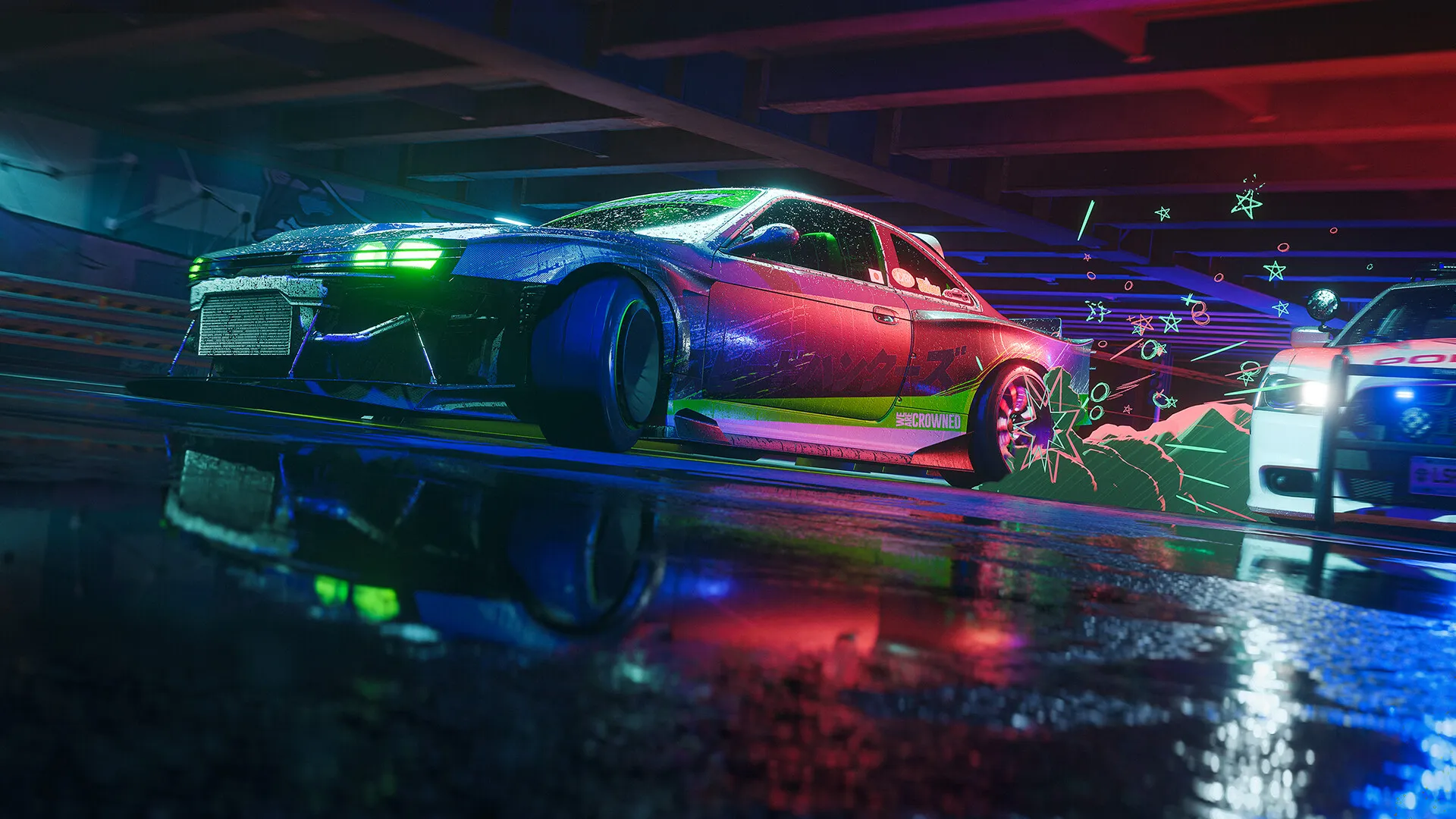 Product images