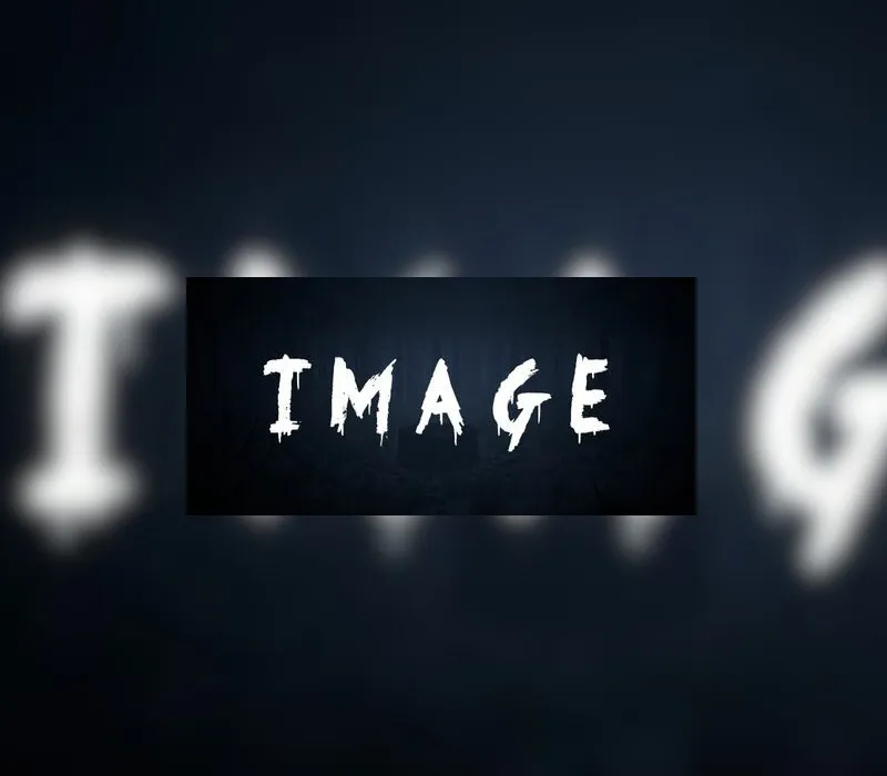 Product images