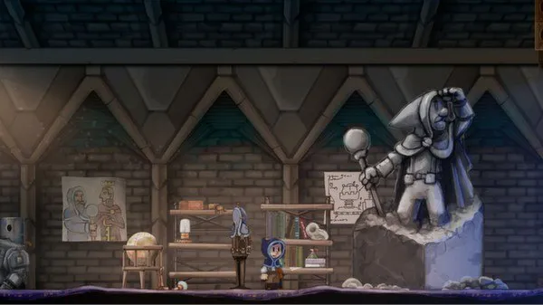 Product images