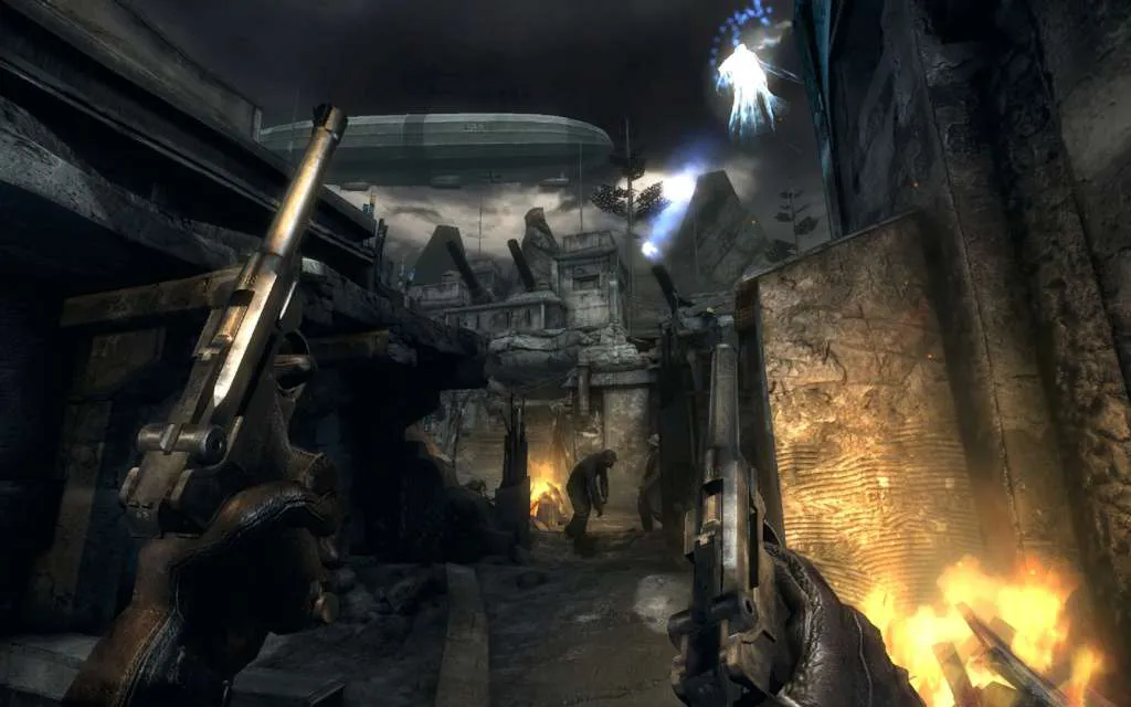 Product images