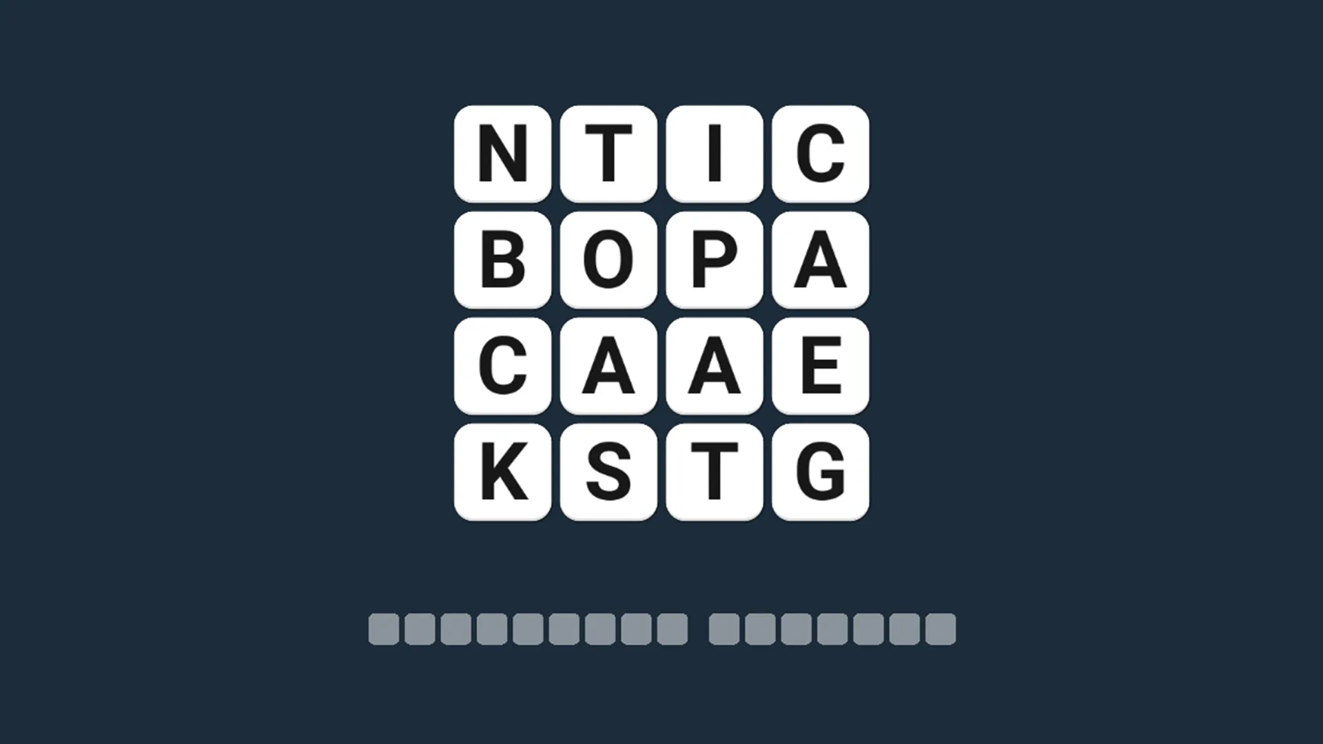 Product images