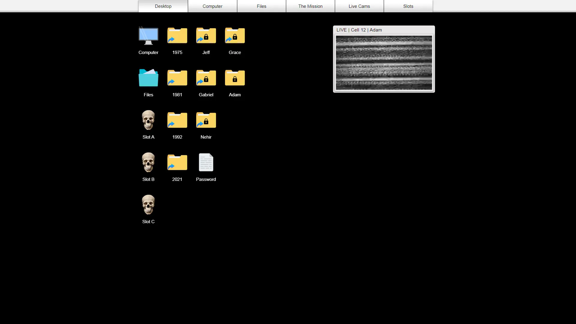 Product images